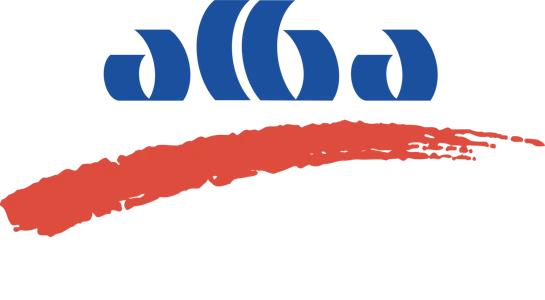 Alba — Aluminium Bahrain