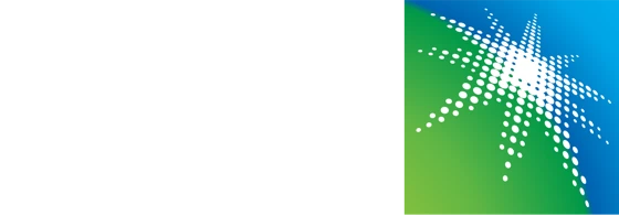 Aramco