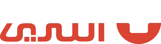 ASRY