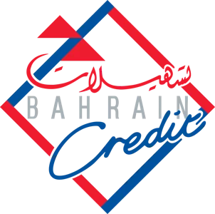 Bahrain Credit