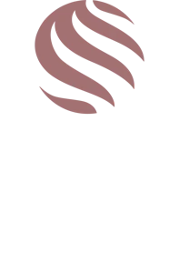Bahrain Duty Free