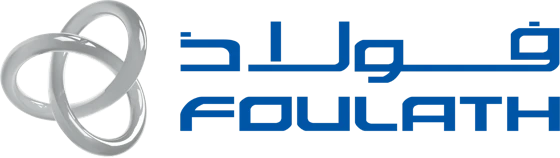 Foulath