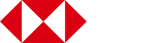 HSBC