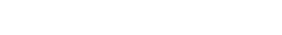 Mumtalakat
