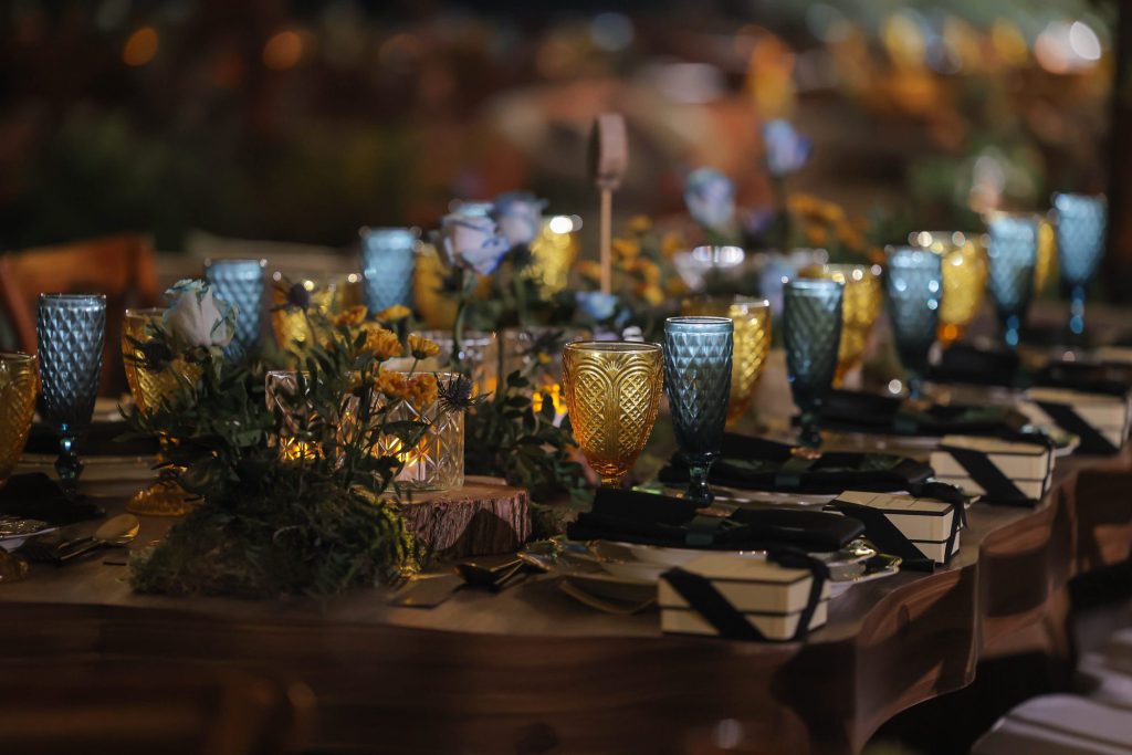 Events Showcase by Chandal — photograph 3