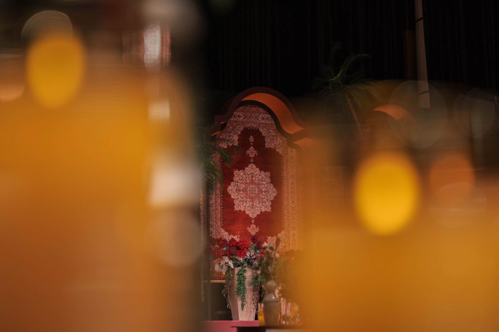 Events Showcase by Chandal — photograph 10