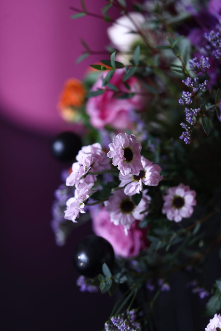 Moonlight Bloom by Chandal — photograph 2