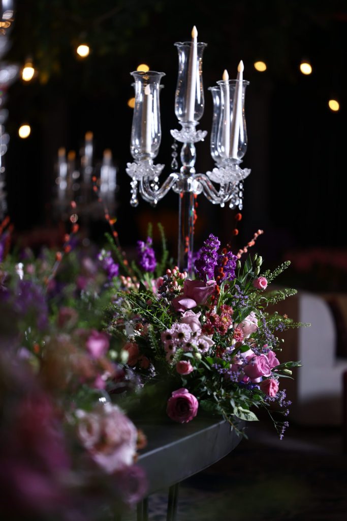 Moonlight Bloom by Chandal — photograph 5