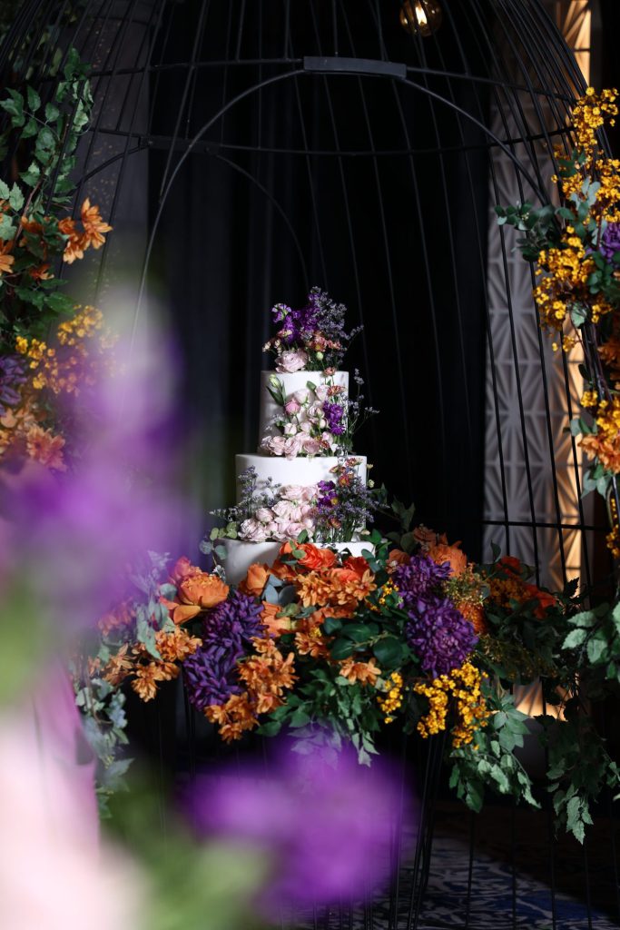 Moonlight Bloom by Chandal — photograph 10